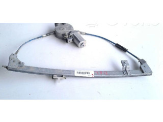 Zpětné zrcátko  Fiat Punto (176) 1998    