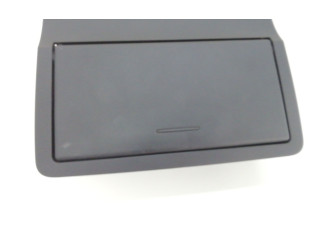 Дисплей 8X0857273B, 8X0857273B Audi A1