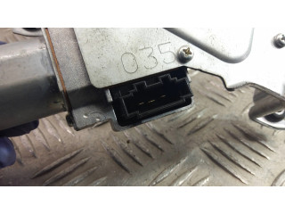 Моторчик заднего дворника 7407264    BMW X3 G01