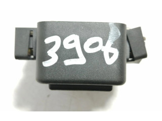 Řídící jednotka 0265005230 Mercedes-Benz S W220