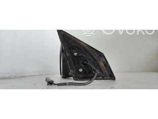 Zpětné zrcátko Nissan Murano Z50 2003