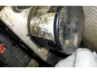 Блок АБС 1K0614117AJ   Skoda  Octavia Mk2 (1Z)  2004 - 2013 года