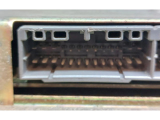 Блок управления двигателя MC897519, 141001420IO Mitsubishi Canter