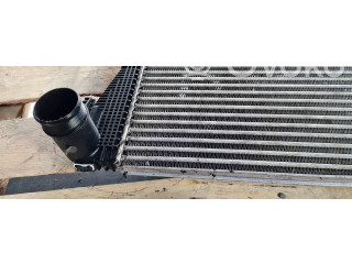 Интеркулер  5QM145803D   Audi Q3 F3 