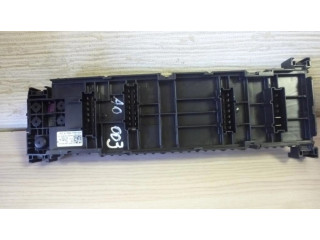 Pojistková skříňka A2469066600, AO003 Mercedes-Benz CLA C117 X117 W117 2014