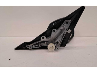 Zpětné zrcátko BMW 1 F20 F21 2015 51167242702