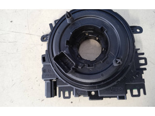 Подрулевой шлейф SRS 5Q0953569A   Volkswagen Golf VII