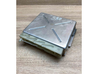 Блок управления коробкой передач P09472349, 1T0403207 Volvo S80