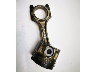 Блок комфорта 7152359   Lexus IS 220D-250-350   