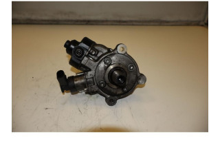 Pojistková skříňka Топливный насос 0445010519 Mini Cooper Countryman R60 2010