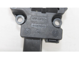 Вентилятор печки    K974900544175   Audi A4 Allroad