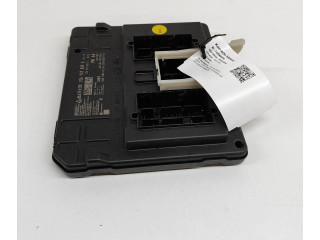 Блок комфорта A2C11974102, 1EA937089D Volkswagen ID.3