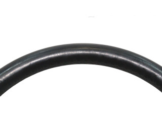 Volant Lexus RX 330 - 350 - 400H 2010