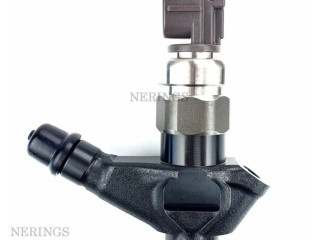 Vstřikovač 16600-EB300, DCRI105180 Nissan Almera Tino