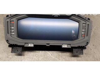 Спидометр (приборный щиток) 82a920700e   Audi A1