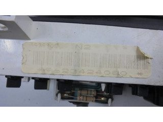 Панель приборов 9623424080 Austin Maxi