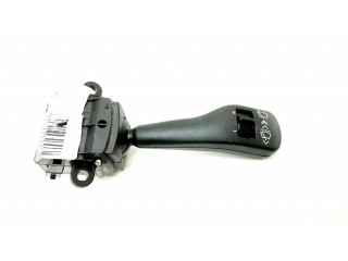 Ручка стеклоочистителей 8363669 BMW X5 E53