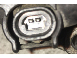 Генератор 96843503, 96843503   Chevrolet Spark      