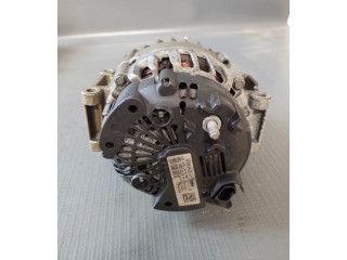 Генератор 06J903023H Skoda Octavia Mk3 (5E)