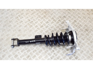 Передний амортизатор