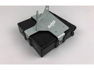 Блок управления коробкой передач 31711AJ950   Subaru Forester SG