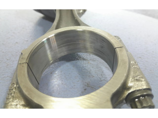 Píst Audi A6 S6 C7 4G CGLC