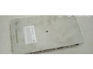 Блок предохранителей 9315680, 524504F07   BMW 3 F30 F35 F31    