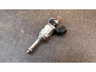 Форсунка PE0113250B Mazda CX-3 для бензинового двигателя 2