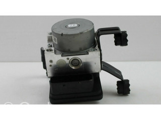 Jednotka ABS 6887509 BMW 3 F30 F35 F31 2017