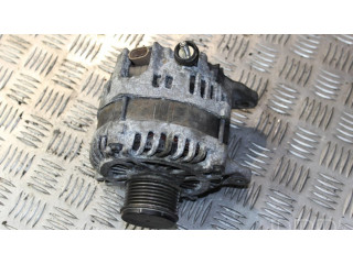 Генератор 23700aa660 Subaru Forester SH 2.0