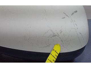 Зеркало электрическое Mitsubishi ASX - года