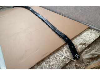 Боковая подушка безопасности A1648601205   Mercedes-Benz GL X164