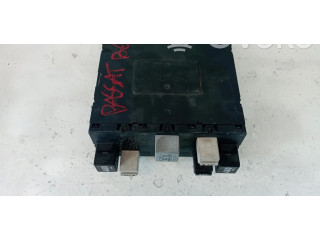 Панель приборов 3C0937049J Volkswagen PASSAT