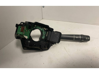 Ручка стеклоочистителей 30658614, 8191545   Volvo V70