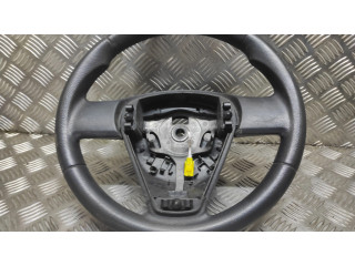 Руль Citroen C3  2005-2010 года 96806020ZE      