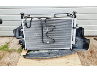 Блок АБС 51739029 Alfa Romeo 166 1998-2003 года