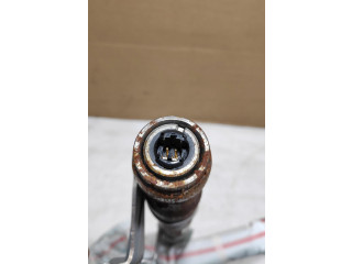 Боковая подушка безопасности 7030A362 Mitsubishi Outlander