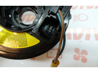 Подрулевой шлейф SRS KIA Ceed