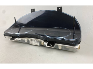 Přístrojová deska Subaru Outback 2013 85001AJ270