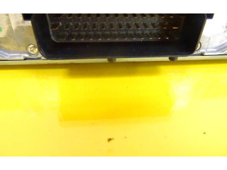 Řídící jednotka 7700874640, 7700874433 Renault Safrane 1997