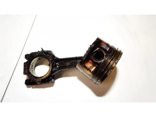 Píst Fiat Bravo - Brava pro benzínový motor 1.6