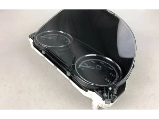 Панель приборов 8100C771 Mitsubishi L200