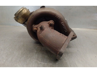 Поршень Турбина AKN 059145701C, 4541352  Audi A6 Allroad C5  