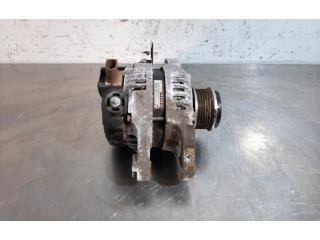 Генератор 270600Q180   Citroen C1      