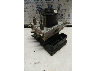 Блок АБС 95241013   Chevrolet  Matiz   -  года