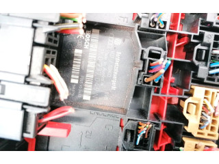 Блок предохранителей  1K0937049N, F005V00483   Volkswagen Touran I    