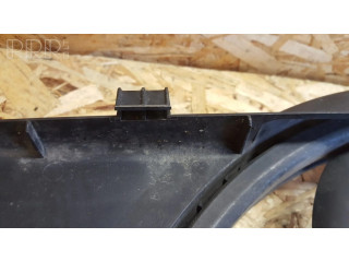 Вентилятор радиатора     3M518C607GC, 0130303929    Volvo V50 2.4