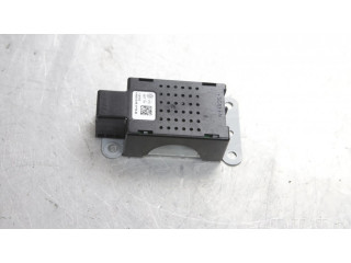 Усилитель антенны