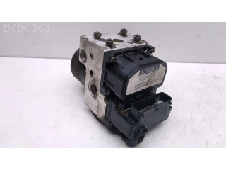 Jednotka ABS 0265216825, 4451005030 Toyota Avensis T220 1998