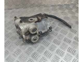 Jednotka ABS 0265200043   Mrcedes-Benz E W124 1995
